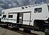 2004 Weekend Warrior Model 3705 for sale 300171125